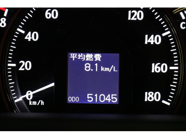 アスリート　黒革エアシートサンルーフマルチ新品車高調新品２０ＡＷ新品タイヤバックカメラＥＴＣフルセグ(56枚目)