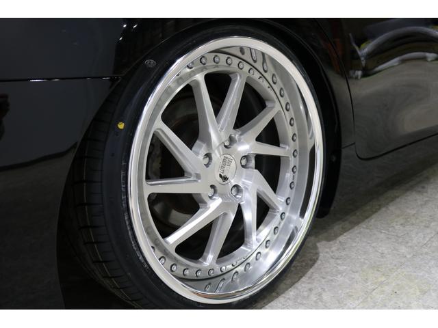 トヨタ マークX 250G Four 4WD/新品レオンハルト トヨタ マークX 250G Four 4WD/新品レオンハルト