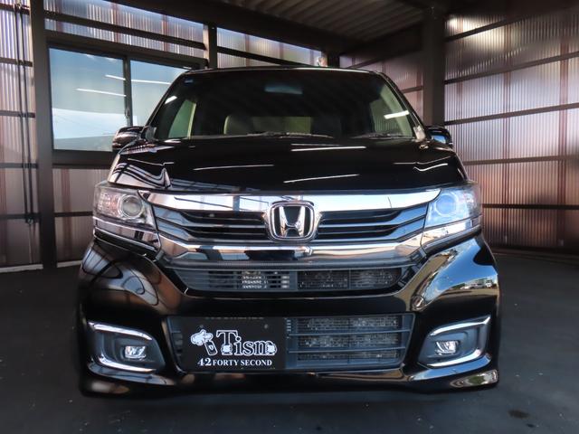 Ｎ－ＷＧＮカスタム Ｇ　ＥＴＣ／バックモニター／エアバック／パワーウィンドウ／スマートキー（7枚目）