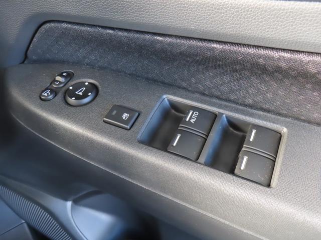 Ｎ－ＷＧＮカスタム Ｇ　ＥＴＣ／バックモニター／エアバック／パワーウィンドウ／スマートキー（37枚目）