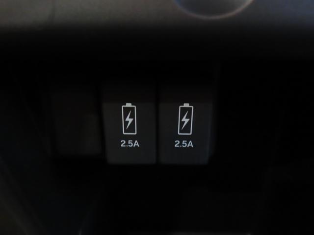 Ｎ－ＷＧＮカスタム Ｇ　ＥＴＣ／バックモニター／エアバック／パワーウィンドウ／スマートキー（41枚目）