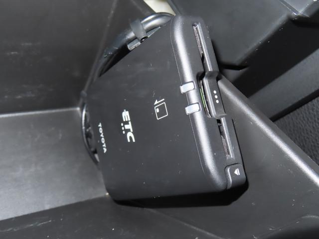 ８６ ＧＴ　ローダウン／ＴＥＩＮ車高調／社外１８ＡＷ／ロッソモデロマフラー／バックカメラ／ＥＴＣ（67枚目）