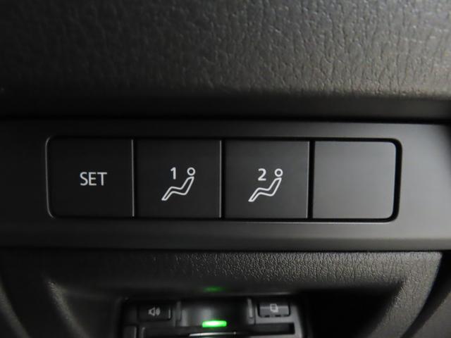 ＭＡＺＤＡ３ファストバック ＸＤプロアクティブ　ローダウン／ＴＥＩＮ車高調／レイズ１８ＡＷ／ｏｄｕｌａ製マフラー／ＡｕｔｏＥｘｅ製リアスポ／ＥＴＣ／バックカメラ／前後ドラレコ／クルコン（14枚目）