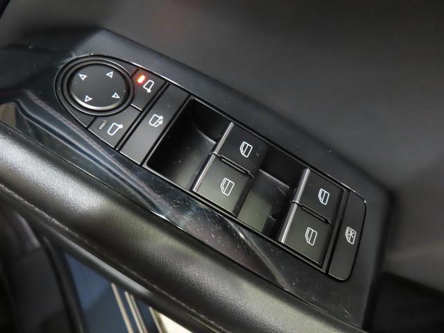 ＭＡＺＤＡ３ファストバック ＸＤプロアクティブ　ローダウン／ＴＥＩＮ車高調／レイズ１８ＡＷ／ｏｄｕｌａ製マフラー／ＡｕｔｏＥｘｅ製リアスポ／ＥＴＣ／バックカメラ／前後ドラレコ／クルコン（16枚目）