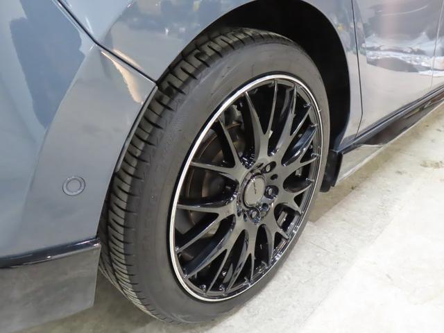 ＭＡＺＤＡ３ファストバック ＸＤプロアクティブ　ローダウン／ＴＥＩＮ車高調／レイズ１８ＡＷ／ｏｄｕｌａ製マフラー／ＡｕｔｏＥｘｅ製リアスポ／ＥＴＣ／バックカメラ／前後ドラレコ／クルコン（21枚目）