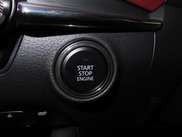 ＭＡＺＤＡ３ファストバック ＸＤプロアクティブ　ローダウン／ＴＥＩＮ車高調／レイズ１８ＡＷ／ｏｄｕｌａ製マフラー／ＡｕｔｏＥｘｅ製リアスポ／ＥＴＣ／バックカメラ／前後ドラレコ／クルコン（23枚目）