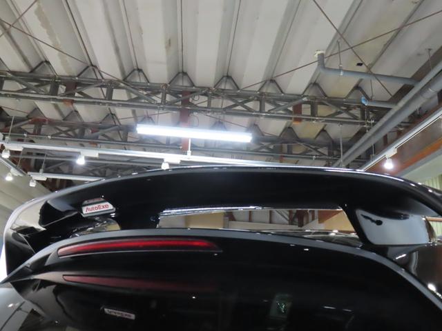 ＭＡＺＤＡ３ファストバック ＸＤプロアクティブ　ローダウン／ＴＥＩＮ車高調／レイズ１８ＡＷ／ｏｄｕｌａ製マフラー／ＡｕｔｏＥｘｅ製リアスポ／ＥＴＣ／バックカメラ／前後ドラレコ／クルコン（25枚目）