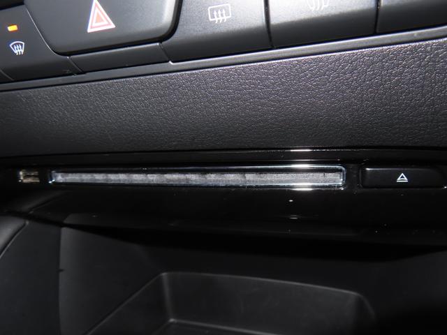 ＭＡＺＤＡ３ファストバック ＸＤプロアクティブ　ローダウン／ＴＥＩＮ車高調／レイズ１８ＡＷ／ｏｄｕｌａ製マフラー／ＡｕｔｏＥｘｅ製リアスポ／ＥＴＣ／バックカメラ／前後ドラレコ／クルコン（28枚目）