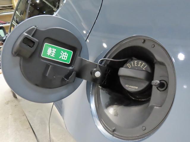 ＭＡＺＤＡ３ファストバック ＸＤプロアクティブ　ローダウン／ＴＥＩＮ車高調／レイズ１８ＡＷ／ｏｄｕｌａ製マフラー／ＡｕｔｏＥｘｅ製リアスポ／ＥＴＣ／バックカメラ／前後ドラレコ／クルコン（30枚目）