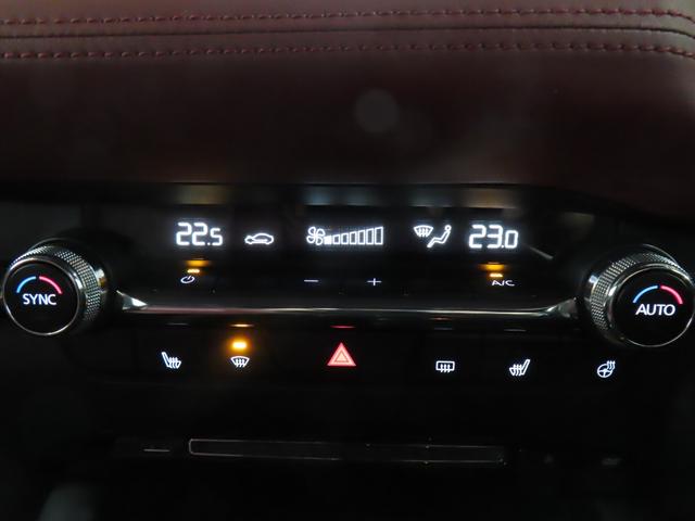 ＭＡＺＤＡ３ファストバック ＸＤプロアクティブ　ローダウン／ＴＥＩＮ車高調／レイズ１８ＡＷ／ｏｄｕｌａ製マフラー／ＡｕｔｏＥｘｅ製リアスポ／ＥＴＣ／バックカメラ／前後ドラレコ／クルコン（32枚目）