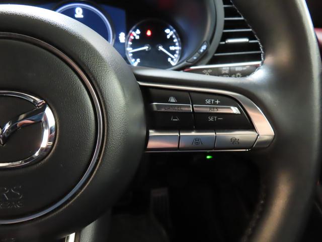 ＭＡＺＤＡ３ファストバック ＸＤプロアクティブ　ローダウン／ＴＥＩＮ車高調／レイズ１８ＡＷ／ｏｄｕｌａ製マフラー／ＡｕｔｏＥｘｅ製リアスポ／ＥＴＣ／バックカメラ／前後ドラレコ／クルコン（50枚目）