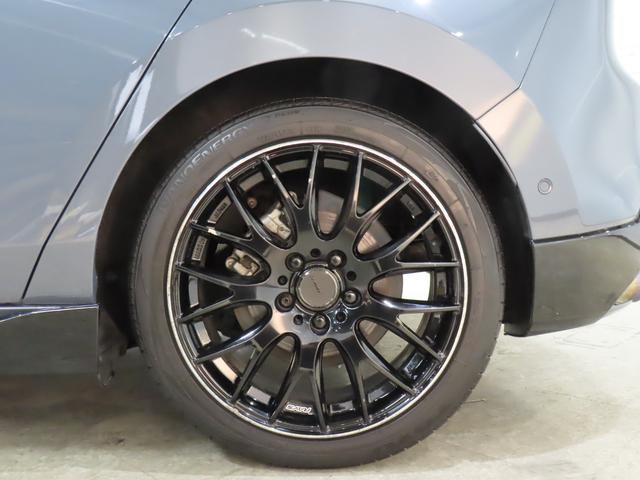 ＭＡＺＤＡ３ファストバック ＸＤプロアクティブ　ローダウン／ＴＥＩＮ車高調／レイズ１８ＡＷ／ｏｄｕｌａ製マフラー／ＡｕｔｏＥｘｅ製リアスポ／ＥＴＣ／バックカメラ／前後ドラレコ／クルコン（52枚目）