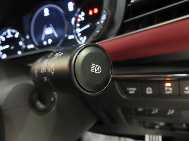 ＭＡＺＤＡ３ファストバック ＸＤプロアクティブ　ローダウン／ＴＥＩＮ車高調／レイズ１８ＡＷ／ｏｄｕｌａ製マフラー／ＡｕｔｏＥｘｅ製リアスポ／ＥＴＣ／バックカメラ／前後ドラレコ／クルコン（53枚目）