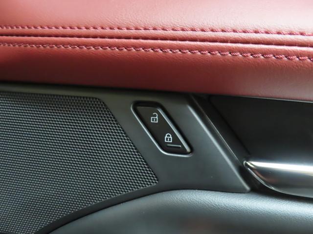 ＭＡＺＤＡ３ファストバック ＸＤプロアクティブ　ローダウン／ＴＥＩＮ車高調／レイズ１８ＡＷ／ｏｄｕｌａ製マフラー／ＡｕｔｏＥｘｅ製リアスポ／ＥＴＣ／バックカメラ／前後ドラレコ／クルコン（58枚目）