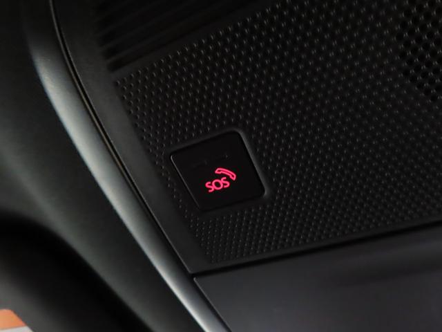 ＭＡＺＤＡ３ファストバック ＸＤプロアクティブ　ローダウン／ＴＥＩＮ車高調／レイズ１８ＡＷ／ｏｄｕｌａ製マフラー／ＡｕｔｏＥｘｅ製リアスポ／ＥＴＣ／バックカメラ／前後ドラレコ／クルコン（62枚目）