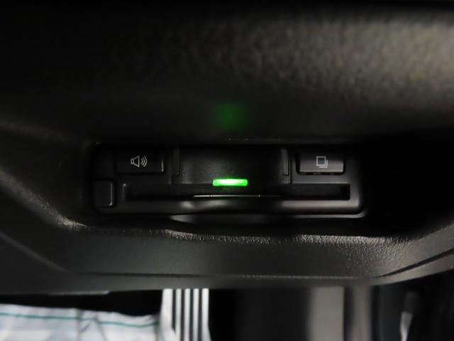 ＭＡＺＤＡ３ファストバック ＸＤプロアクティブ　ローダウン／ＴＥＩＮ車高調／レイズ１８ＡＷ／ｏｄｕｌａ製マフラー／ＡｕｔｏＥｘｅ製リアスポ／ＥＴＣ／バックカメラ／前後ドラレコ／クルコン（67枚目）