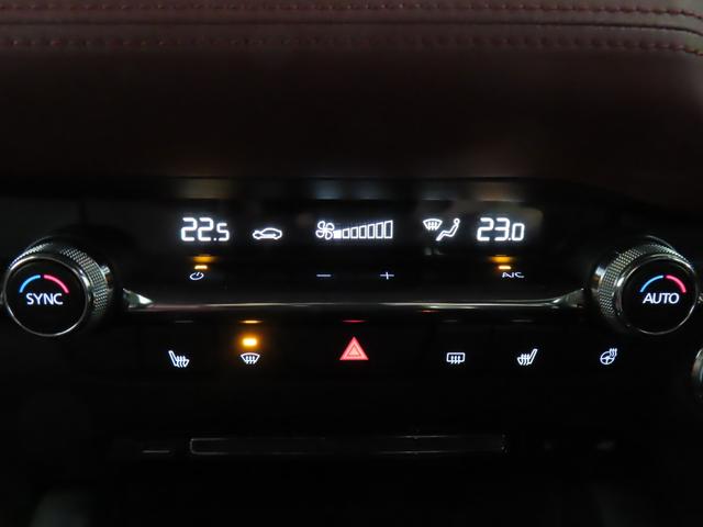 ＭＡＺＤＡ３ファストバック ＸＤプロアクティブ　ローダウン／ＴＥＩＮ車高調／レイズ１８ＡＷ／ｏｄｕｌａ製マフラー／ＡｕｔｏＥｘｅ製リアスポ／ＥＴＣ／バックカメラ／前後ドラレコ／クルコン（68枚目）