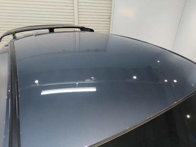 ＭＡＺＤＡ３ファストバック ＸＤプロアクティブ　ローダウン／ＴＥＩＮ車高調／レイズ１８ＡＷ／ｏｄｕｌａ製マフラー／ＡｕｔｏＥｘｅ製リアスポ／ＥＴＣ／バックカメラ／前後ドラレコ／クルコン（70枚目）