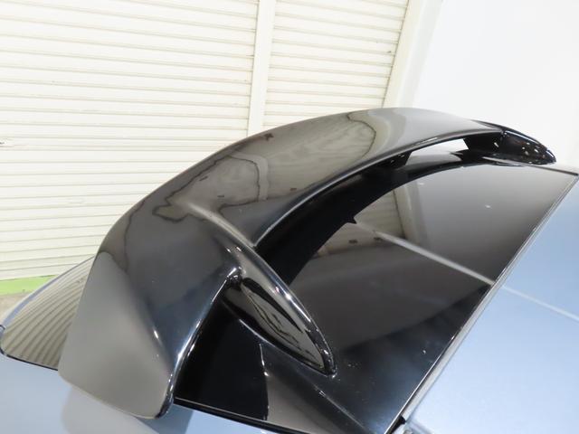 ＭＡＺＤＡ３ファストバック ＸＤプロアクティブ　ローダウン／ＴＥＩＮ車高調／レイズ１８ＡＷ／ｏｄｕｌａ製マフラー／ＡｕｔｏＥｘｅ製リアスポ／ＥＴＣ／バックカメラ／前後ドラレコ／クルコン（71枚目）