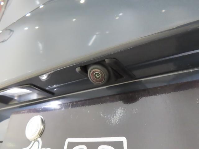 ＭＡＺＤＡ３ファストバック ＸＤプロアクティブ　ローダウン／ＴＥＩＮ車高調／レイズ１８ＡＷ／ｏｄｕｌａ製マフラー／ＡｕｔｏＥｘｅ製リアスポ／ＥＴＣ／バックカメラ／前後ドラレコ／クルコン（75枚目）