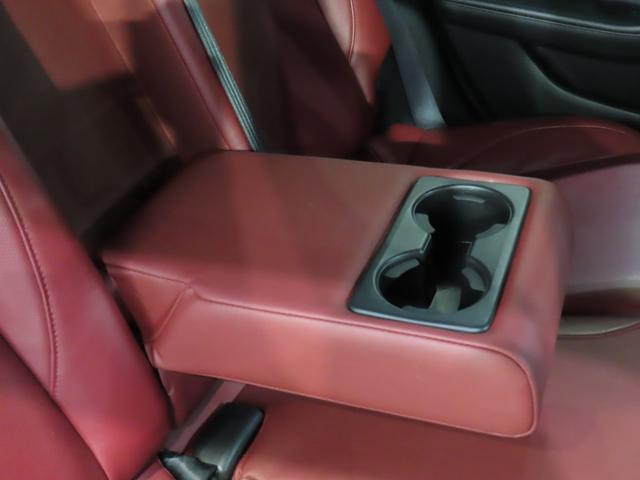 ＭＡＺＤＡ３ファストバック ＸＤプロアクティブ　ローダウン／ＴＥＩＮ車高調／レイズ１８ＡＷ／ｏｄｕｌａ製マフラー／ＡｕｔｏＥｘｅ製リアスポ／ＥＴＣ／バックカメラ／前後ドラレコ／クルコン（78枚目）