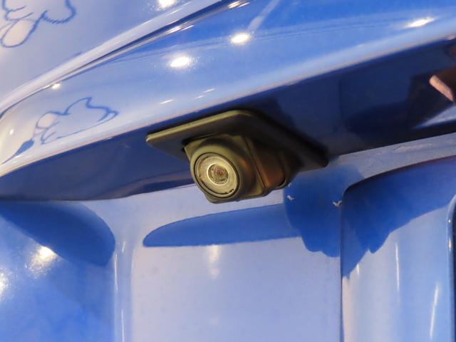 WRX S4 STIスポーツアイサイト 純正RECAROシート/SI-DRIVE/アイサイト/STIフロントリップ/シートヒーター/ETC/バックカメラ/サイドカメラ(15枚目)