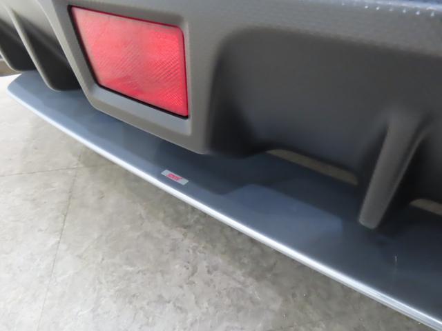 WRX S4 STIスポーツアイサイト 純正RECAROシート/SI-DRIVE/アイサイト/STIフロントリップ/シートヒーター/ETC/バックカメラ/サイドカメラ(16枚目)