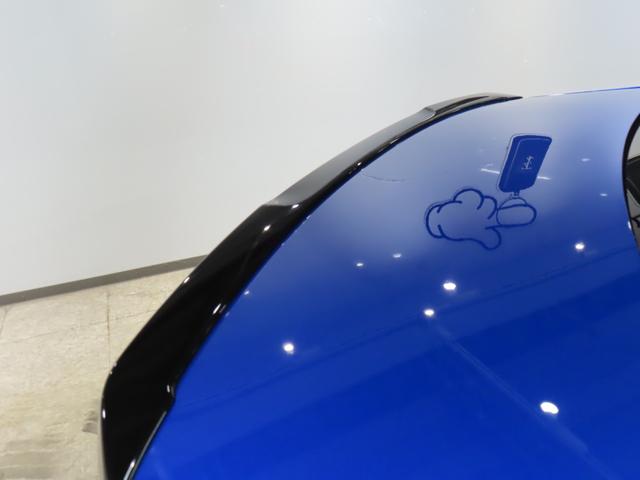 WRX S4 STIスポーツアイサイト 純正RECAROシート/SI-DRIVE/アイサイト/STIフロントリップ/シートヒーター/ETC/バックカメラ/サイドカメラ(17枚目)