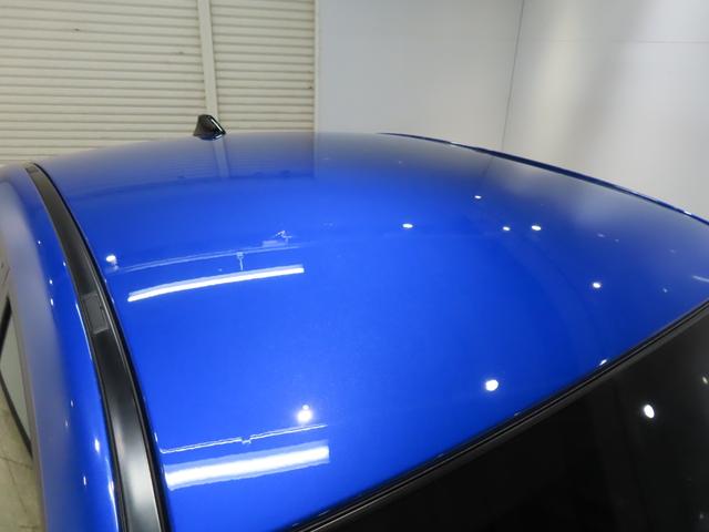 WRX S4 STIスポーツアイサイト 純正RECAROシート/SI-DRIVE/アイサイト/STIフロントリップ/シートヒーター/ETC/バックカメラ/サイドカメラ(41枚目)