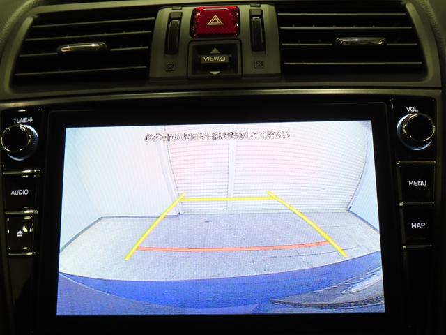 WRX S4 STIスポーツアイサイト 純正RECAROシート/SI-DRIVE/アイサイト/STIフロントリップ/シートヒーター/ETC/バックカメラ/サイドカメラ(43枚目)