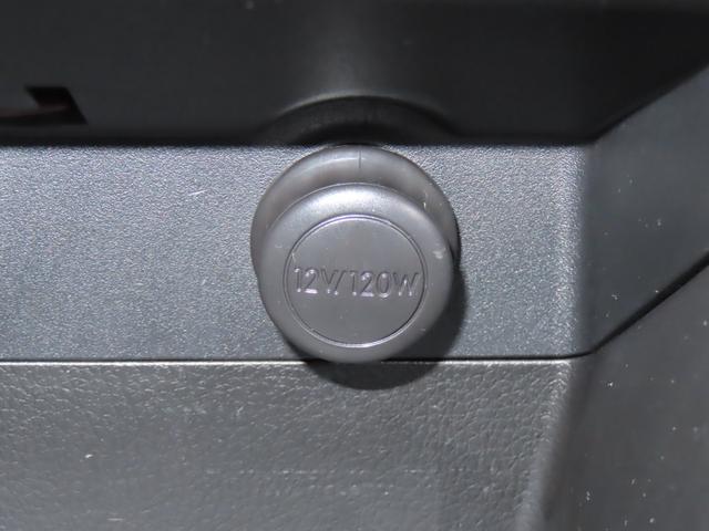 WRX S4 STIスポーツアイサイト 純正RECAROシート/SI-DRIVE/アイサイト/STIフロントリップ/シートヒーター/ETC/バックカメラ/サイドカメラ(45枚目)