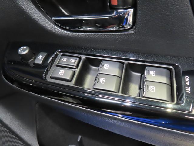 WRX S4 STIスポーツアイサイト 純正RECAROシート/SI-DRIVE/アイサイト/STIフロントリップ/シートヒーター/ETC/バックカメラ/サイドカメラ(49枚目)