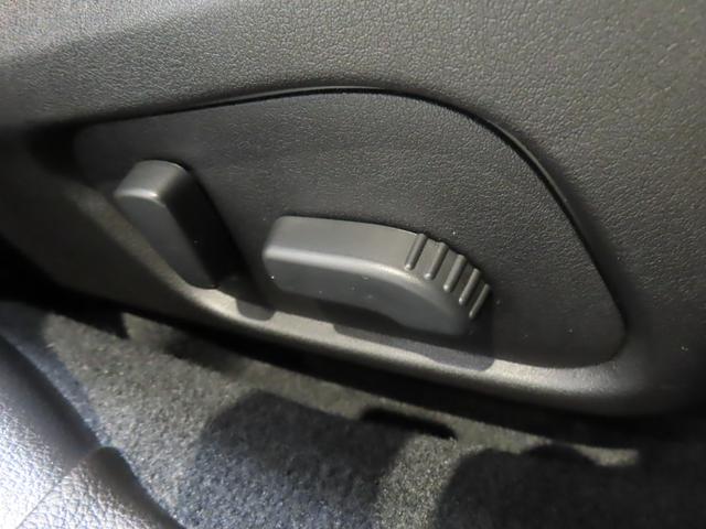 WRX S4 STIスポーツアイサイト 純正RECAROシート/SI-DRIVE/アイサイト/STIフロントリップ/シートヒーター/ETC/バックカメラ/サイドカメラ(50枚目)