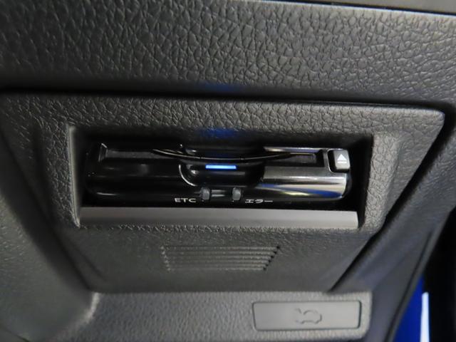 WRX S4 STIスポーツアイサイト 純正RECAROシート/SI-DRIVE/アイサイト/STIフロントリップ/シートヒーター/ETC/バックカメラ/サイドカメラ(59枚目)