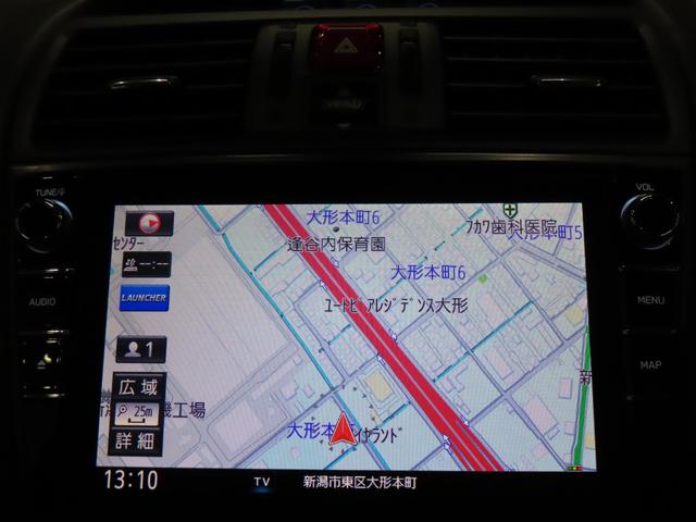 WRX S4 STIスポーツアイサイト 純正RECAROシート/SI-DRIVE/アイサイト/STIフロントリップ/シートヒーター/ETC/バックカメラ/サイドカメラ(61枚目)