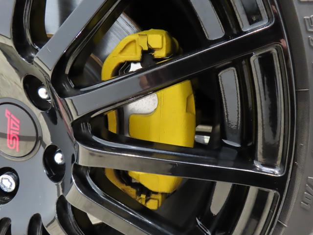 WRX S4 STIスポーツアイサイト 純正RECAROシート/SI-DRIVE/アイサイト/STIフロントリップ/シートヒーター/ETC/バックカメラ/サイドカメラ(68枚目)