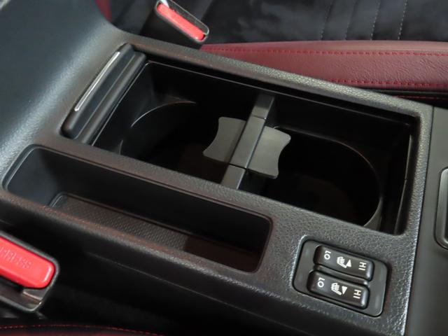 WRX S4 STIスポーツアイサイト 純正RECAROシート/SI-DRIVE/アイサイト/STIフロントリップ/シートヒーター/ETC/バックカメラ/サイドカメラ(69枚目)
