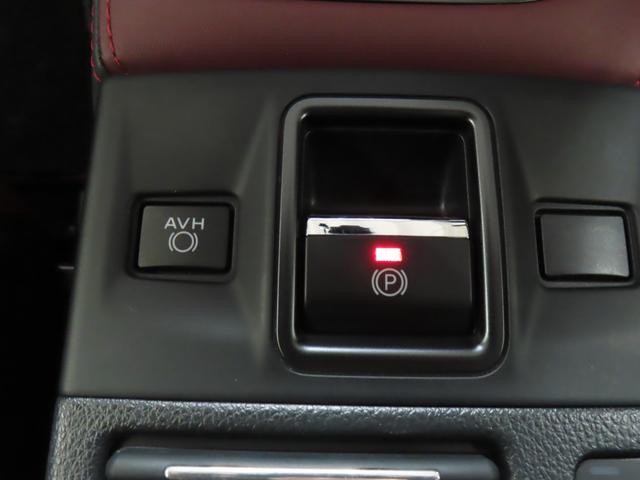 WRX S4 STIスポーツアイサイト 純正RECAROシート/SI-DRIVE/アイサイト/STIフロントリップ/シートヒーター/ETC/バックカメラ/サイドカメラ(70枚目)