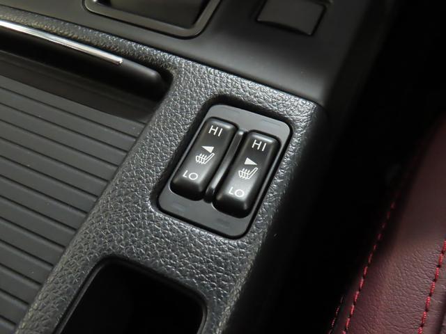 WRX S4 STIスポーツアイサイト 純正RECAROシート/SI-DRIVE/アイサイト/STIフロントリップ/シートヒーター/ETC/バックカメラ/サイドカメラ(71枚目)