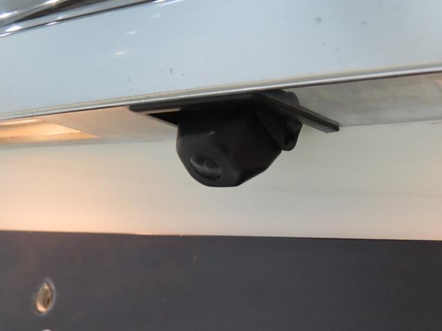 マークX 250G Fourブラックレザーリミテッド ローダウン/前後G,sバンパー/三眼レッドアイ/新品TEIN車高調/新品社外19AW/ETC/バックカメラ/クルコン(15枚目)