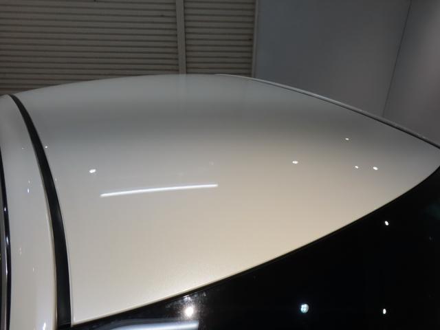 マークX 250G Fourブラックレザーリミテッド ローダウン/前後G,sバンパー/三眼レッドアイ/新品TEIN車高調/新品社外19AW/ETC/バックカメラ/クルコン(36枚目)