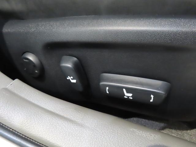 マークX 250G Fourブラックレザーリミテッド ローダウン/前後G,sバンパー/三眼レッドアイ/新品TEIN車高調/新品社外19AW/ETC/バックカメラ/クルコン(42枚目)