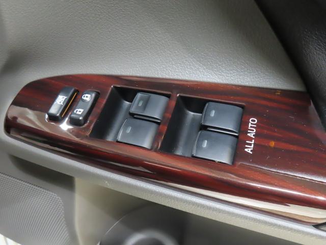 マークX 250G Fourブラックレザーリミテッド ローダウン/前後G,sバンパー/三眼レッドアイ/新品TEIN車高調/新品社外19AW/ETC/バックカメラ/クルコン(49枚目)