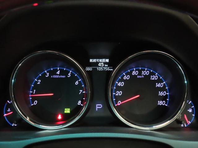 マークX 250G Fourブラックレザーリミテッド ローダウン/前後G,sバンパー/三眼レッドアイ/新品TEIN車高調/新品社外19AW/ETC/バックカメラ/クルコン(52枚目)