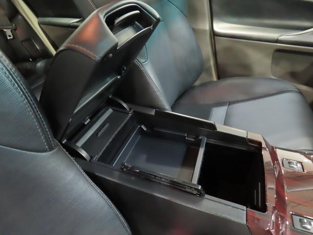 マークX 250G Fourブラックレザーリミテッド ローダウン/前後G,sバンパー/三眼レッドアイ/新品TEIN車高調/新品社外19AW/ETC/バックカメラ/クルコン(60枚目)