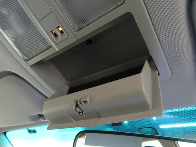 マークX 250G Fourブラックレザーリミテッド ローダウン/前後G,sバンパー/三眼レッドアイ/新品TEIN車高調/新品社外19AW/ETC/バックカメラ/クルコン(61枚目)