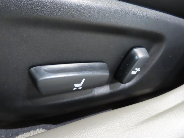 マークX 250G Fourブラックレザーリミテッド ローダウン/前後G,sバンパー/三眼レッドアイ/新品TEIN車高調/新品社外19AW/ETC/バックカメラ/クルコン(67枚目)