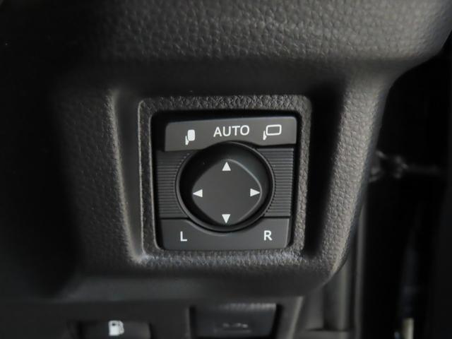 クラウンハイブリッド RSアドバンス フルモデリスタ/モデリスタホイール/本革ベンチレーション/サンルーフ/シートメモリー/ETC/クルコン(54枚目)