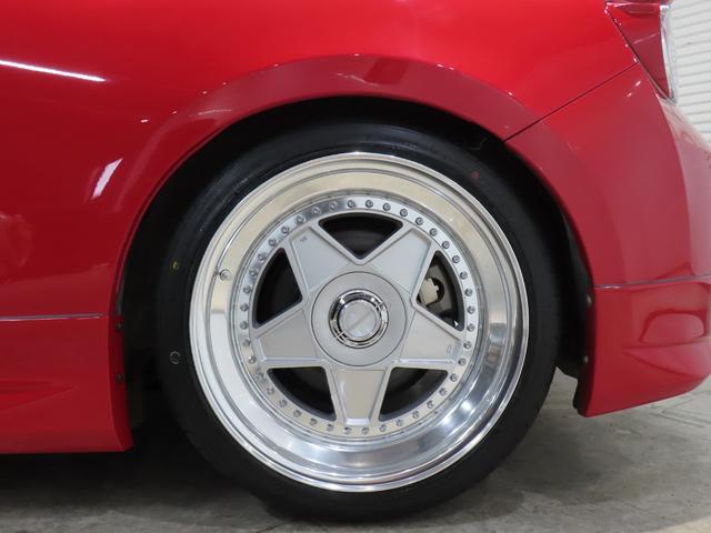 ８６ ＧＴ　ローダウン／新品ＴＥＩＮ車高調／新品レオンハルト１８ＡＷ／モデリスタエアロ／トランクスポイラー／レーダー探知機／ドラレコ／バックカメラ／ＡＴ車／オートマ／Ｂｌｕｅｔｏｏｔｈ再生可／パドルシフト（29枚目）