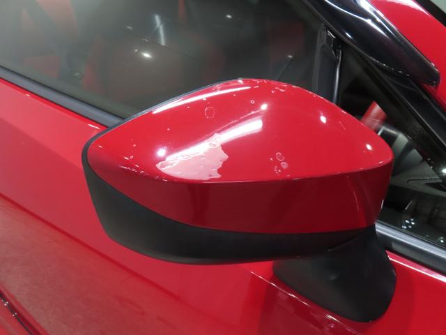 ８６ ＧＴ　ローダウン／新品ＴＥＩＮ車高調／新品レオンハルト１８ＡＷ／モデリスタエアロ／トランクスポイラー／レーダー探知機／ドラレコ／バックカメラ／ＡＴ車／オートマ／Ｂｌｕｅｔｏｏｔｈ再生可／パドルシフト（41枚目）